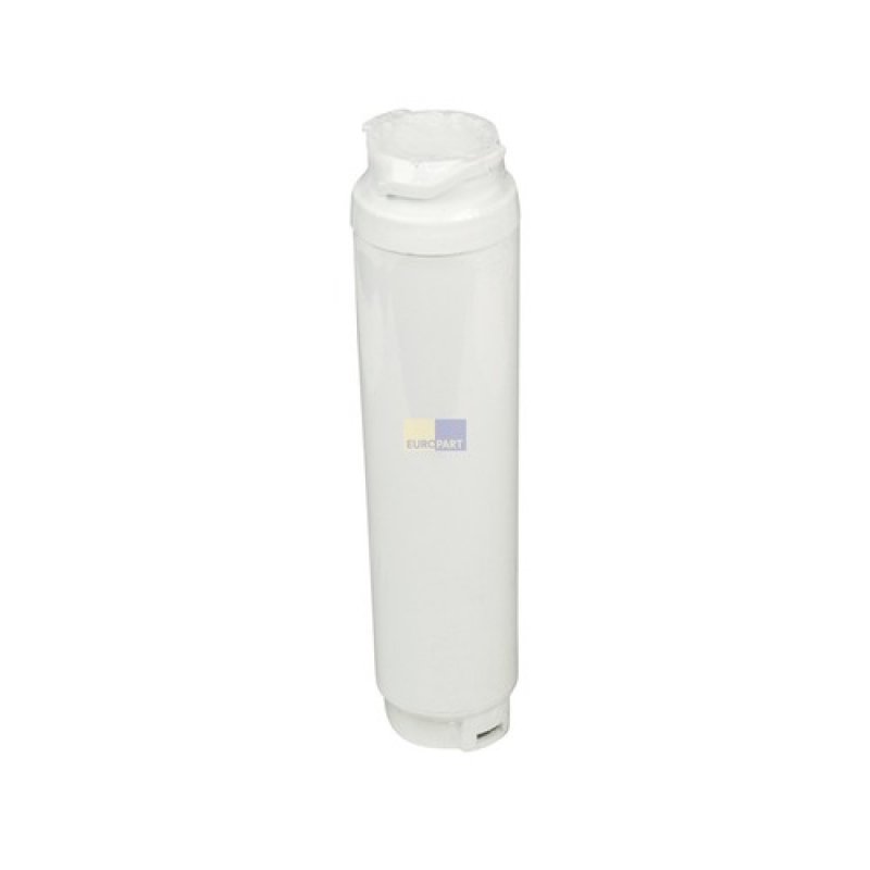 Filter UltraClarity® US-Kühlschrank wie Bosch 740560 Miele 7134220 KWF1000 Haier 