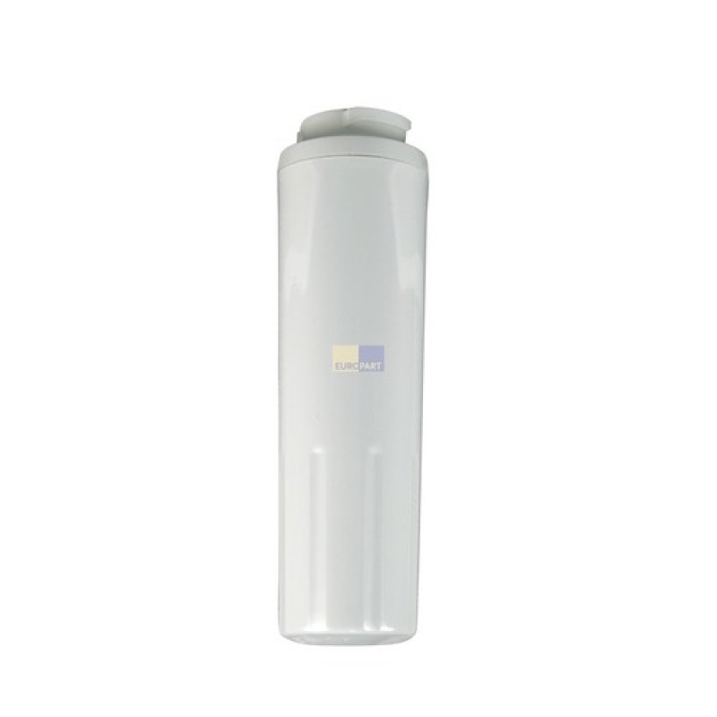 Wasserfilter intern Kartusche Kühlschrank wie Maytag UKF8001 Kenmore Amana Sears 