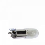 Lampe Mikrowelle für Elektromaterial, Leuchtmittel + Lampen