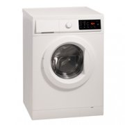 Ersatzteile und Zubehör für Waschmaschinen