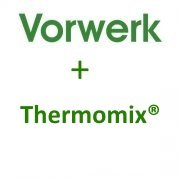 VORWERK + Thermomix®